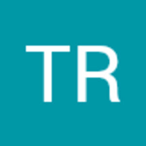 Meet your Posher, Tr